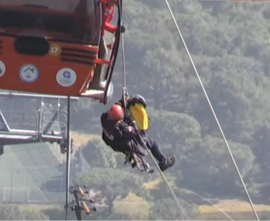 teleferik11.jpg