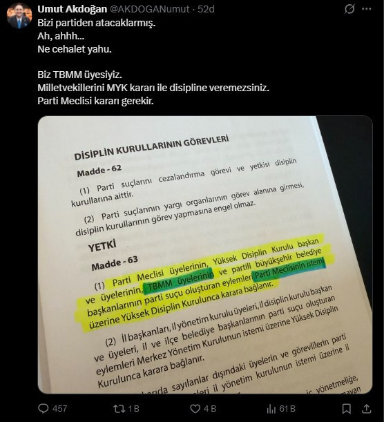 Butlan yönetiminin ihracını istediği isimlerden peş peşe tepki - Resim : 1