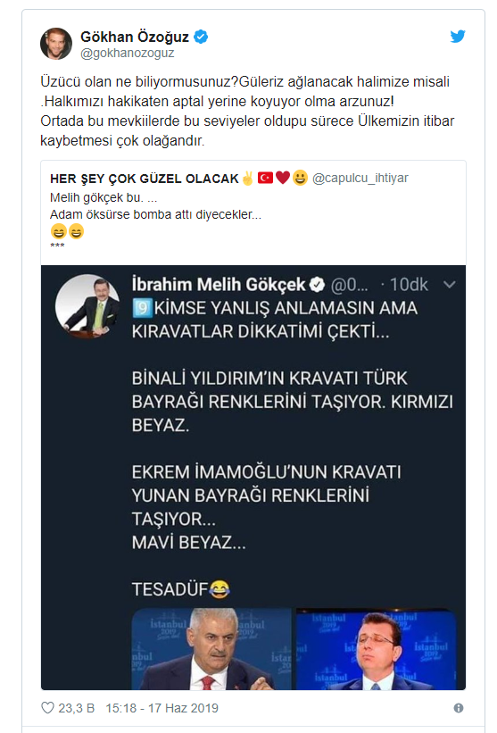 gokhan-1.PNG