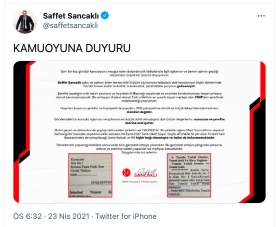 ekran-resmi-2021-04-23-19-27-48-2.png