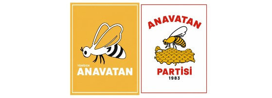 YENİ Parti'nin isim tartışmasında bilimsel mütalaa: Geçmişteki örnekleriyle anlatıldı - Resim : 3