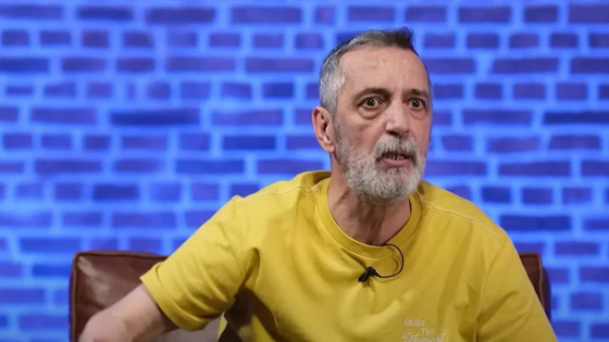 Abdülkerim Durmaz Kasımpaşa Galatasaray maçının sonucunu açıkladı