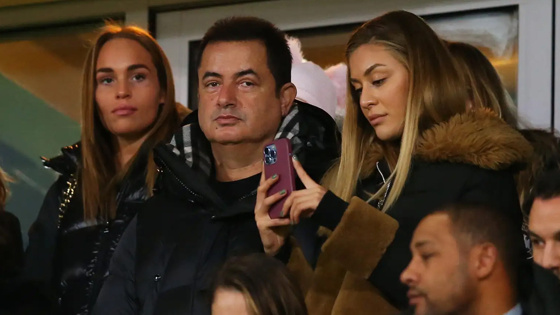 Acun Ilıcalı kötü haberi açıkladı: Hull City'i bile gözü görmedi çekip gitti