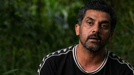 Acun Ilıcalı'dan Bayhan kararı!