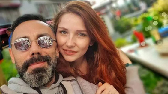 Ünlü oyuncu eşini tehdit etti iddiası! "Yaptıklarının bedelini ödetmezsem..."