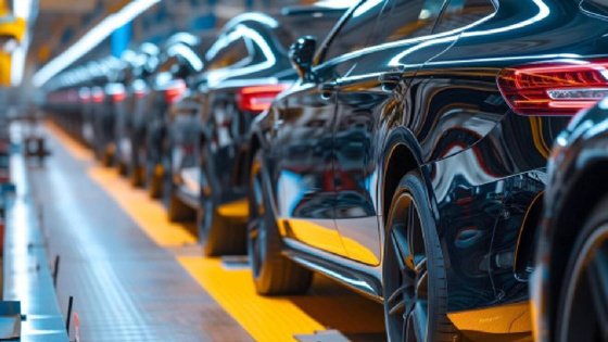 Elektrikli otomobiller başarısız oldu:  En büyük markalar benzinli ve dizel motorlara geri dönüyor