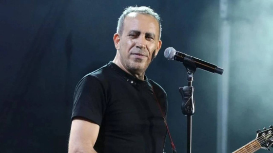 Haluk Levent'in sağlık durumunu AHBAP açıkladı! Ne zaman taburcu edilecek?