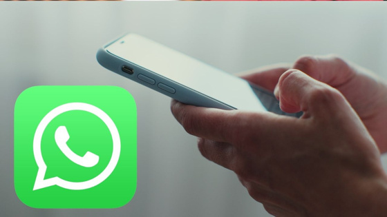 WhatsApp'da ücretli dönem başladı