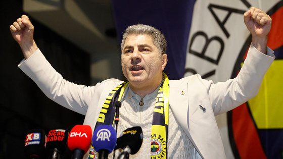 Hakan Safi Ersun Yanal ile ne görüştüğünü açıkladı