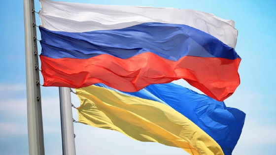 Zelenski'den Putin'e açık mektup: Barış zirvesinin ev sahibi için Türkiye aday