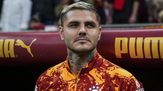Mahkemeden Icardi kararı!