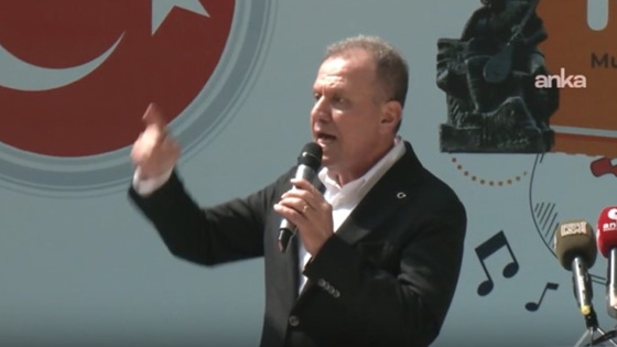 Vahap Seçer'den butlan kararına çok sert tepki! "CHP'yi bölmek için yapılan müdahaledir"