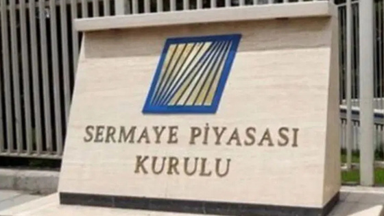 SPK'dan yeni düzenleme: Kurul onayına tabi olacak