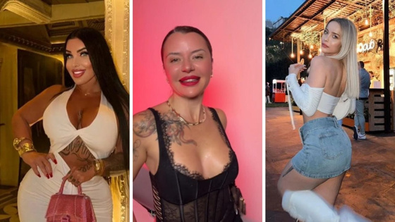 OnlyFans soruşturmasında dudak uçuklatan rakamlar