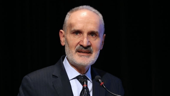 İlk kez açıkladı: Şekib Avdagiç resmen aday!