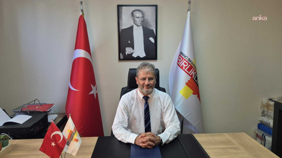 Birlik ve Dayanışma Sendikası duyurdu: Eksik sendika ikramiyeleri için ödeme kararı çıktı