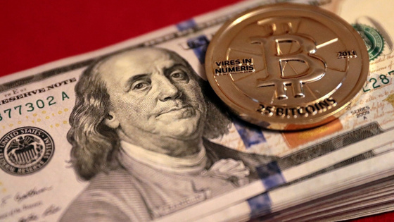 21 finans devi yeni şirket için bir araya geliyor: Sabitcoin için düğmeye basıldı