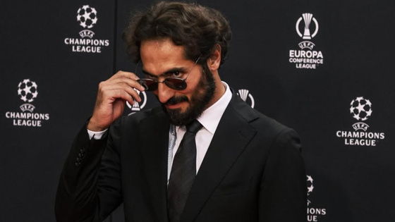Hamit Altıntop da Milli Takım topuna girdi: Zaman istedi