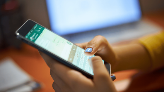 WhatsApp için üyelik ücretleri belli oldu
