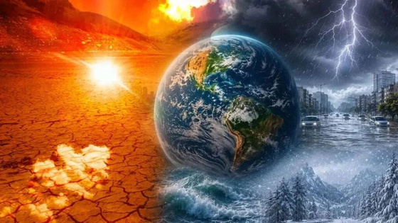 El Nino'ya karşı insanlık direniyor! Karadeniz'den bereket fışkırdı depolar ağzına kadar dolu