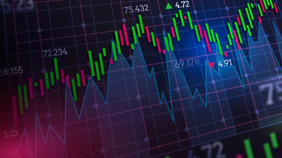Borsa İstanbul'da panik freni: Kayıplar kritik eşiğe ulaştı