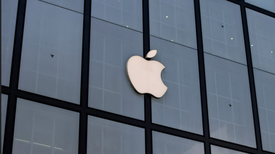 Apple, Türkiye'de dijital abonelik ücretlerine zam yaptı