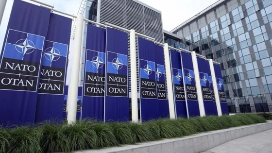 NATO yasakları Elazığ'a sıçradı: 14 gün sürecek