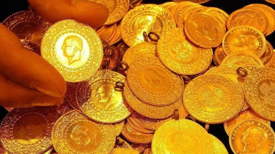 Altın ne zaman yükselir? Uzman isim kritik seviyeyi açıkladı