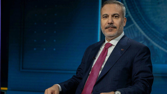 Türkiye ve 7 ülke İsrail'i kınadı