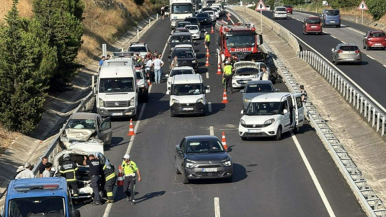 Trafikteki endişe satışları patlattı! Fiyatı 20 bin TL'ye çıktı