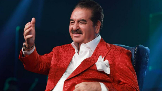 İbrahim Tatlıses'in oğlundan gündem yaratacak sözler: ''Kimse ziyaret etmiyor''