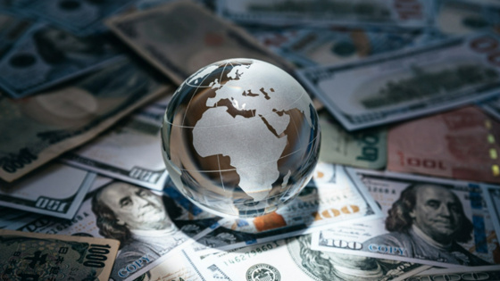 Türkiye'nin dünya ekonomisindeki yeri değişti mi? IMF 2026 listesi açıklandı