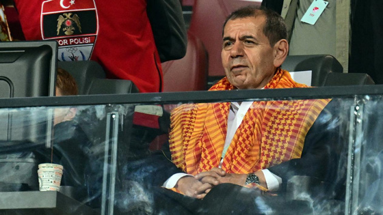 Galatasaray kriz çıkınca masadan kalktı: Transferde ters köşe yapacak