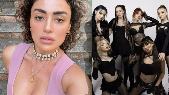 İbrahim Tatlıses'in kızı Dilan Çıtak'tan olay yaratacak sözler!