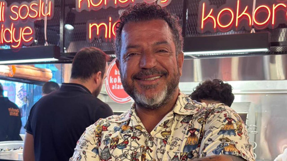 Midyeci Ahmet'ten sosyal medyada evlilik ilanı! Aradığı şartları tek tek açıkladı