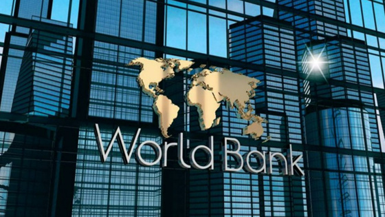 Felaketin faturası belli oldu! Dünya Bankası'ndan çarpıcı rapor
