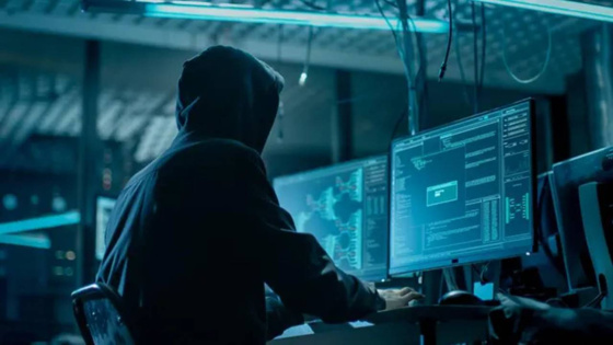 Hackerlar ünlü şarkıcının gizli arşivlerini ele geçirdi! Milyonlara satıyorlar