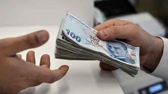 Türkiye'de alışveriş alışkanlığı kökten değişti