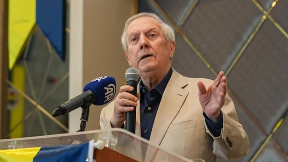 Fenerbahçe'de yönetimi rahatlatacak sürpriz: Olaylı isme talip çıktı