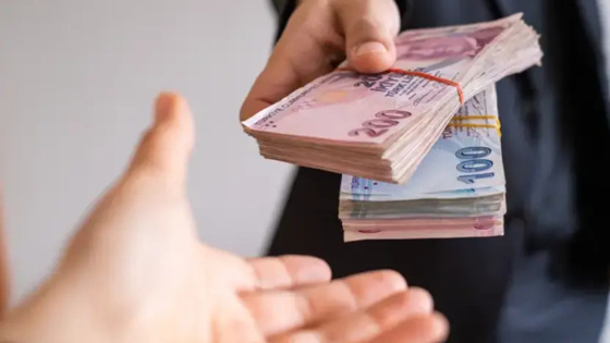 Adres doğrulamadan para transferi yapılmayacak! SPK yeni kuralları deveye aldı