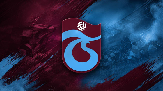 Trabzonspor gece yarısından sonra resmen açıkladı: İmzalar atıldı