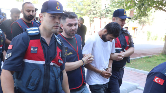 Telefon dolandırıcılığı için iş ilanı vermişler: 'Günlük, dolgun ücretli iş'