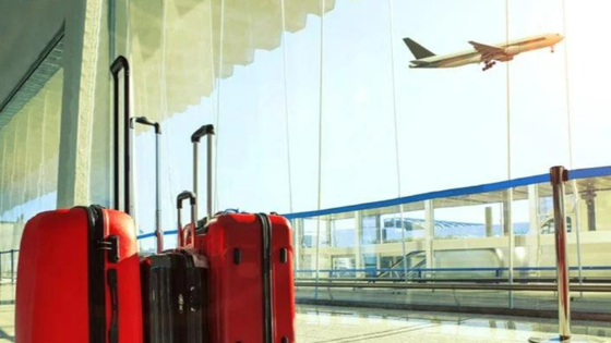 Turistler kesenin ağzını buna açtı! Rakamlar dudak uçuklattı
