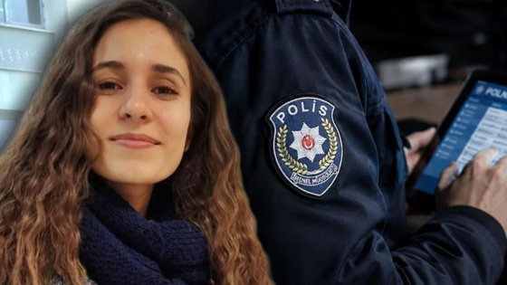 Gülistan Doku soruşturmasında bağlantılı 108 kişilik liste!