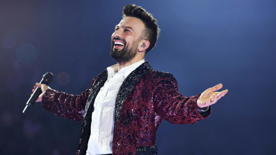 Tarkan'ın sıradaki durağı belli oldu: Fiyatlar 25 bin TL’ye kadar çıkıyor