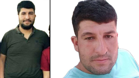Dövülerek öldürülmüştü: Ummuhan Korkut cinayetinde verilen ceza Yargıtay'a taşındı