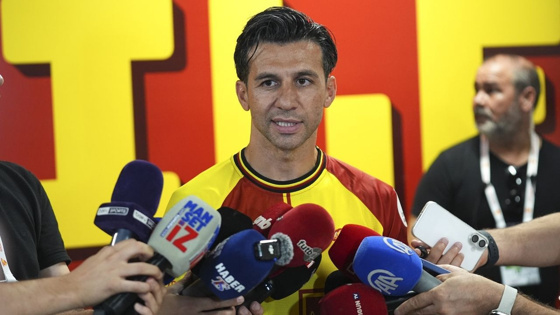 İsmail Köybaşı veda etti: Yeri geldi göbek bağı gömdüm kalbimi gömdüm!