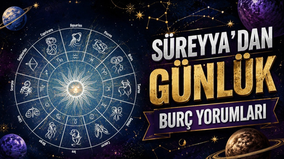 23 Ağustos burç yorumları: Oğlak Ay'ı sorumluluk yüklüyor
