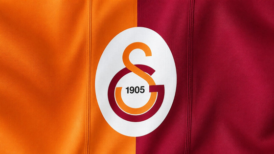 Galatasaray yeni transferini resmen açıkladı: Flaş Fenerbahçe detayı
