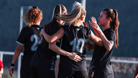 Amedspor 1850 metre rakımlı sahada fark attı